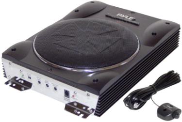 Pyle :: PLBASS8 :: $129.00
