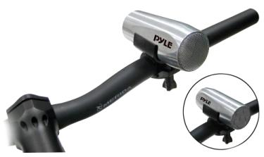 Pyle :: PLBKA100SL :: $69.00