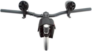 Pyle :: PLBKA60BK :: $79.00