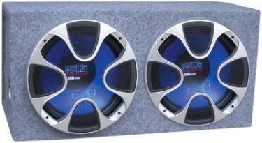 Pyle :: PLBS102 :: $84.00