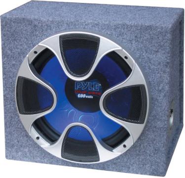 Pyle :: PLBS12 :: $62.00