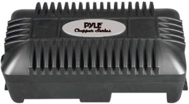 Pyle :: PLBS8A :: $85.00