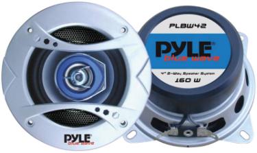 Pyle :: PLBW42 :: $19.00
