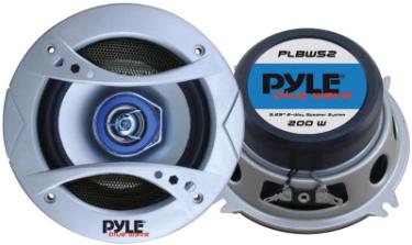 Pyle :: PLBW52 :: $25.00