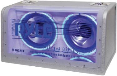 Pyle :: PLBWS212 :: $148.14