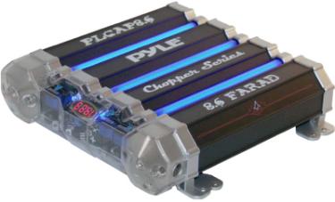 Pyle :: PLCAP8.6 :: $99.00