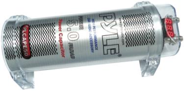 Pyle :: PLCAPE50 :: $59.00