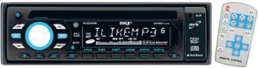 Pyle :: PLCD42M :: $75.00