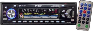 Pyle :: PLCD70MUB :: $99.00