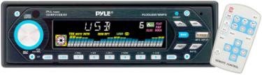 Pyle :: PLCDUSB78MP3 :: $85.00