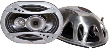 Pyle :: PLCH693 :: $54.12