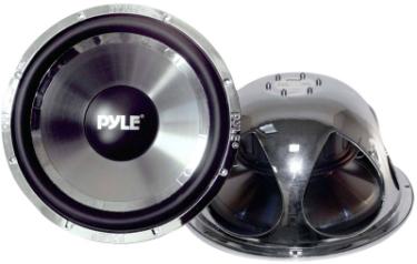 Pyle :: PLCHW15 :: $76.56