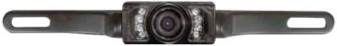 Pyle :: PLCM10 :: $33.00