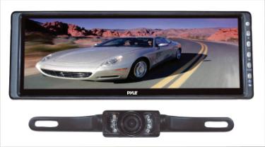 Pyle :: PLCM103 :: $109.00