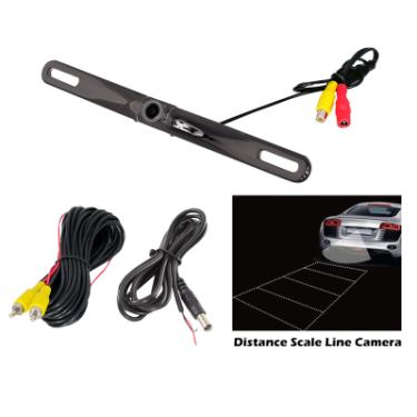 Pyle :: PLCM18BC :: $33.00