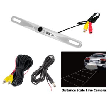 Pyle :: PLCM18SC :: $33.00