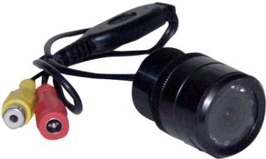 Pyle :: PLCM22IR :: $40.00