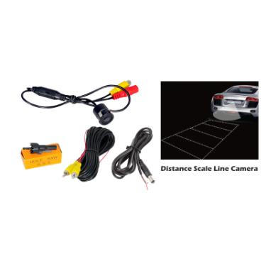 Pyle :: PLCM23IR :: $27.00