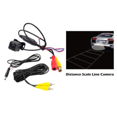 Pyle :: PLCM37FRV :: $34.00