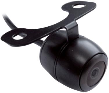 Pyle :: PLCM38FRV :: $39.00