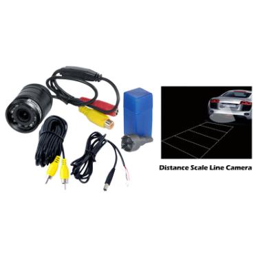 Pyle :: PLCM39FRV :: $35.00