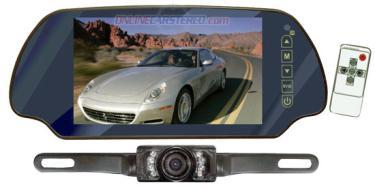 Pyle :: PLCM7200 :: $89.00