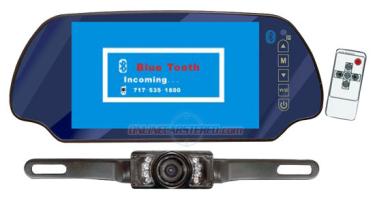 Pyle :: PLCM7300BT :: $131.00
