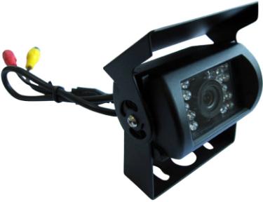 Pyle :: PLCMB20 :: $45.00