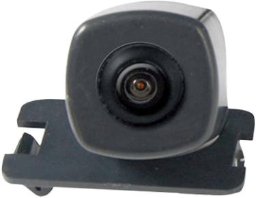 Pyle :: PLCMCAMRY :: $45.00
