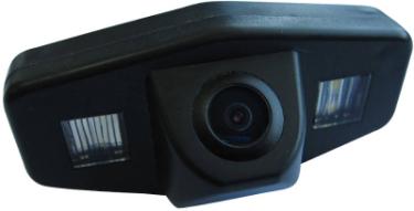 Pyle :: PLCMHONDA :: $49.50