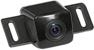 Pyle :: PLCMTOYOTA :: $43.00