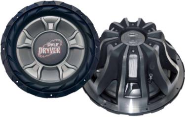 Pyle :: PLD15WD :: $111.32