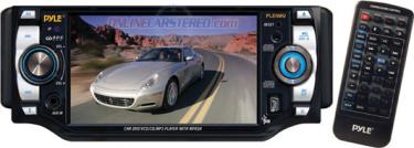 Pyle :: PLD5MU :: $199.00