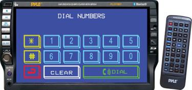 Pyle :: PLD70BT :: $182.00