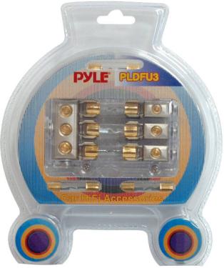 Pyle :: PLDFU3 :: $13.58