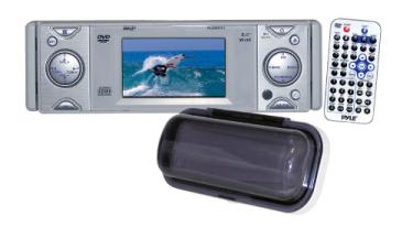 Pyle :: PLDMR3U :: $149.00