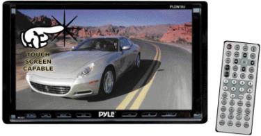 Pyle :: PLDN70U :: $179.00