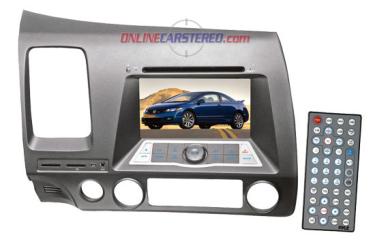 Pyle :: PLDNHC62 :: $299.00