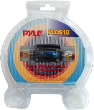 Pyle :: PLDS10 :: $13.48