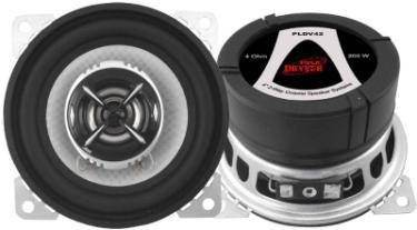 Pyle :: PLDV42 :: $17.00