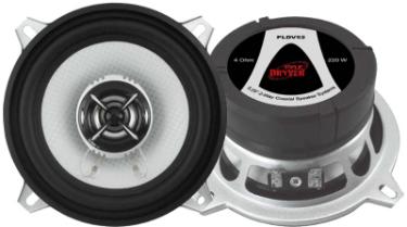 Pyle :: PLDV52 :: $20.08