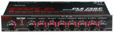 Pyle :: PLE720P :: $69.00