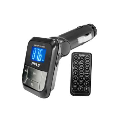 Pyle :: PLFMTR4 :: $9.00