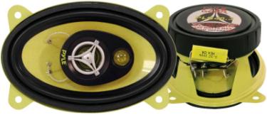 Pyle :: PLG46.2 :: $20.35