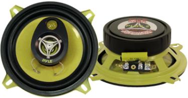 Pyle :: PLG5.2 :: $20.08