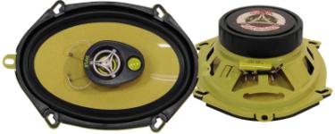 Pyle :: PLG57.3 :: $32.31