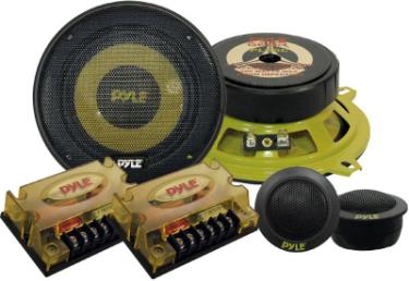 Pyle :: PLG5C :: $50.88