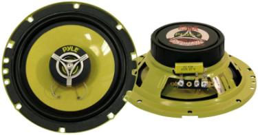 Pyle :: PLG6.4 :: $34.38