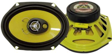 Pyle :: PLG68.3 :: $37.12