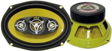 Pyle :: PLG71.4 :: $54.12